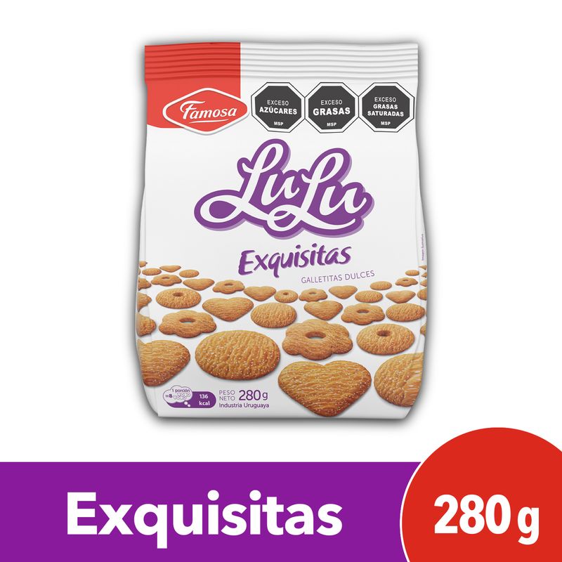 Galletitas_Lulu_Famosa_Exquisitas_280g_2