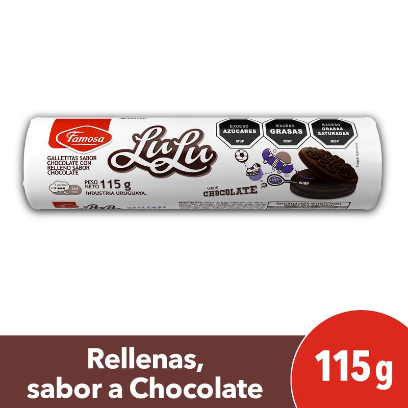Galletitas_Lulu_Rellenas_Famosa_Chocolate_115g_2