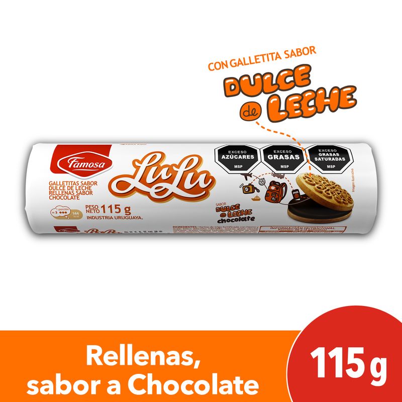 Galletitas_Lulu_Rellenas_Famosa_Chocolate_y_Dulce_de_Leche_115g_2