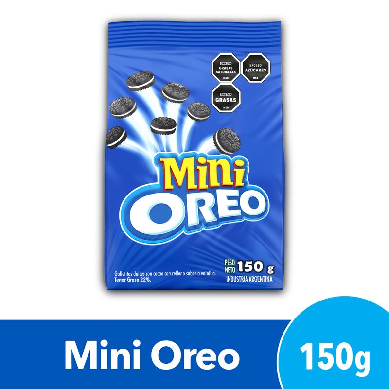 Galletitas_Oreo_Mini_Original_150g_2