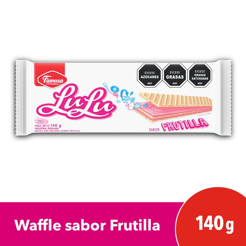 Obleas_Rellenas_Lulu_Famosa_Frutilla_140g_2