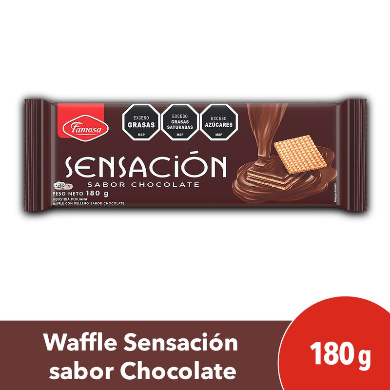 Obleas_Rellenas_Sensacion_Famosa_180g_2