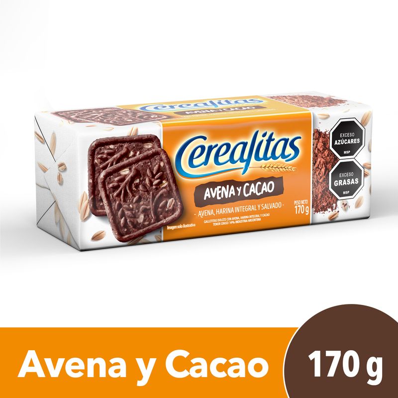 Cerealitas_Avena_Cacao_170g_1