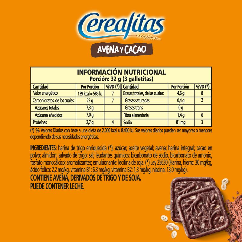 Cerealitas_Avena_Cacao_170g_2