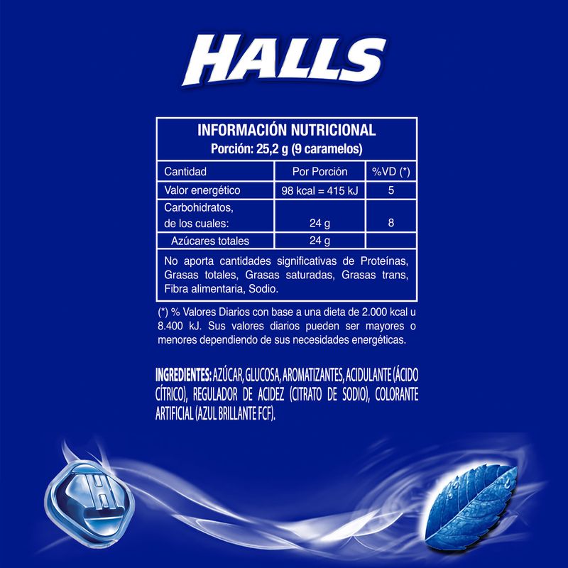 Caramelos_Halls_Menthol_25.2g_2
