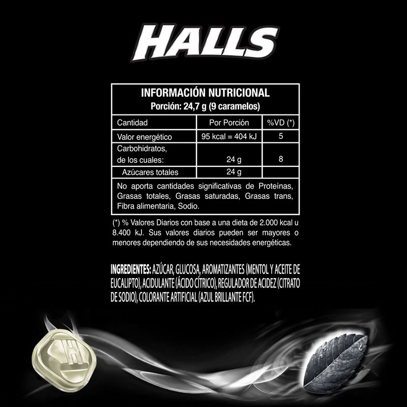 Caramelos_Halls_Menta_Extra_Fuerte_25.2g_2