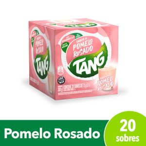 Jugo Tang Pomelo Rosado 15g