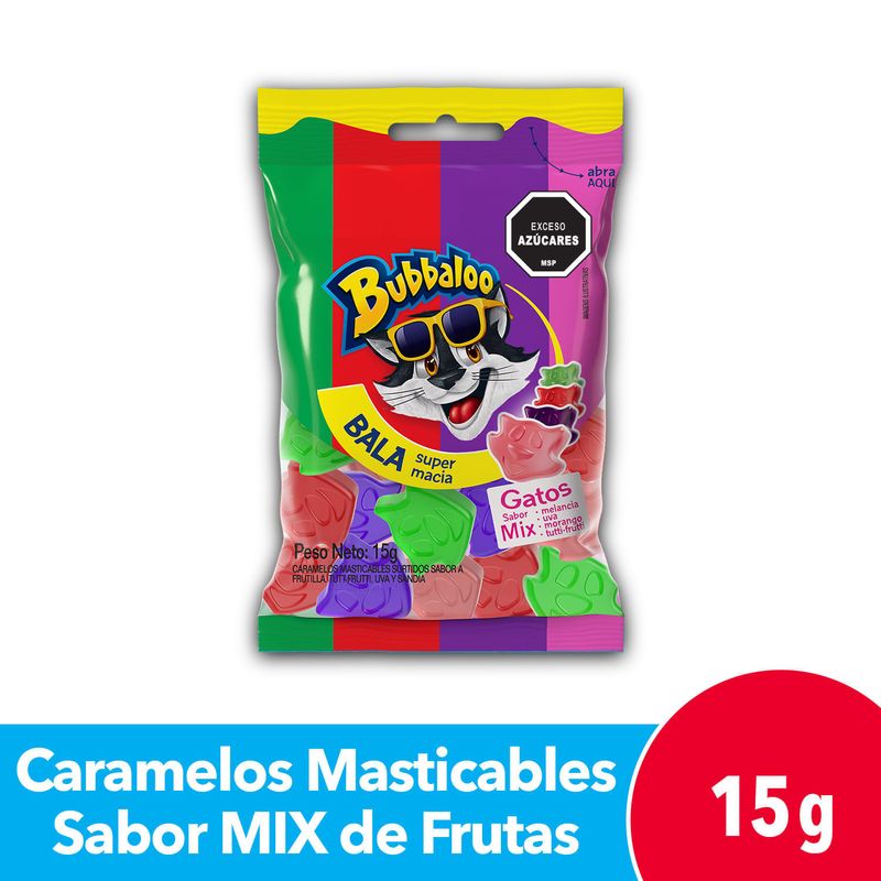 7622210561800_BUBBA-BALA-MIX-15g-UY_HERO1.jpg
