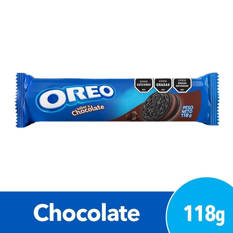 7622201759650 Oreo chocolate.jpg