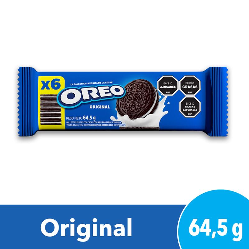 4050050488211_OREO PETIT TT 64,5g_HERO Uruguay.jpg