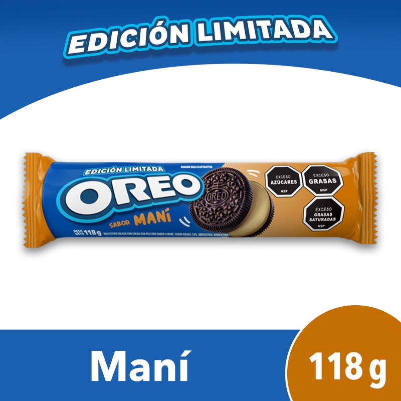 4050050483744_OREO MANI 36X118G L13 Hero Uruguay.jpg