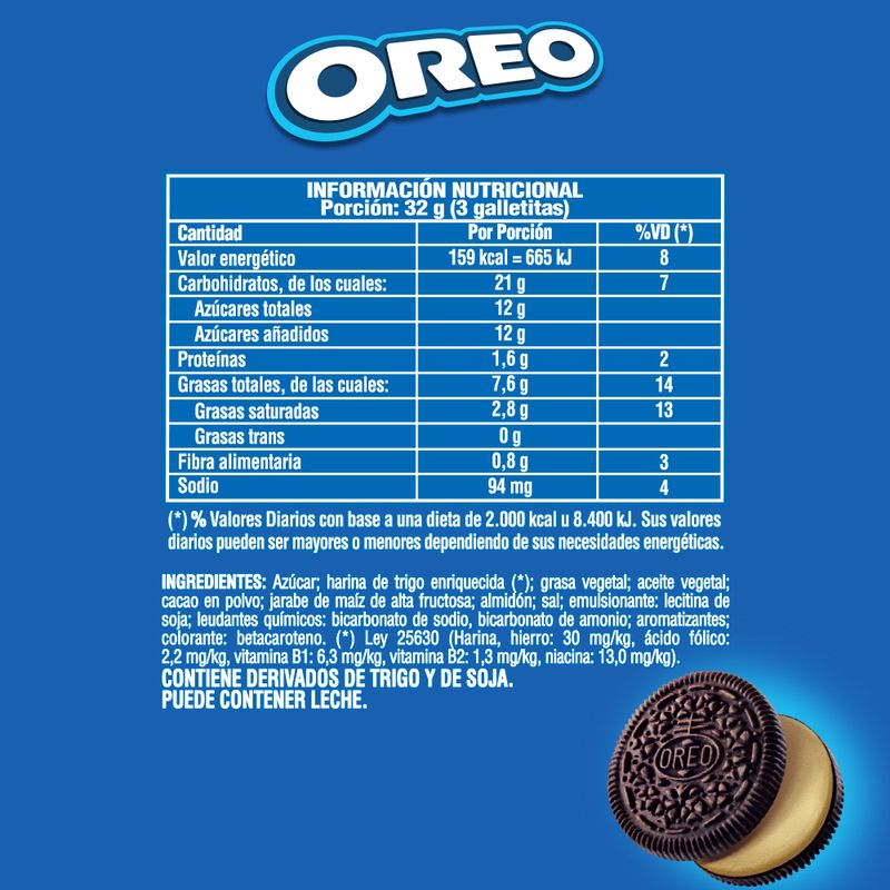 7622202302862_Hero 2.jpg