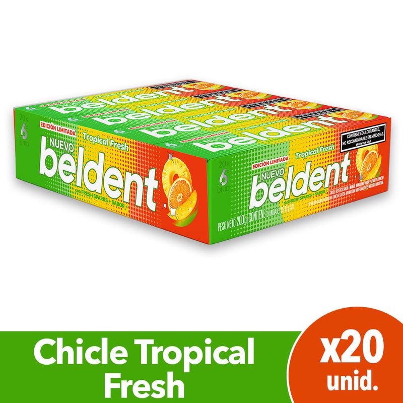 Chicles_Beldent_Tropical_Mix_10g_1