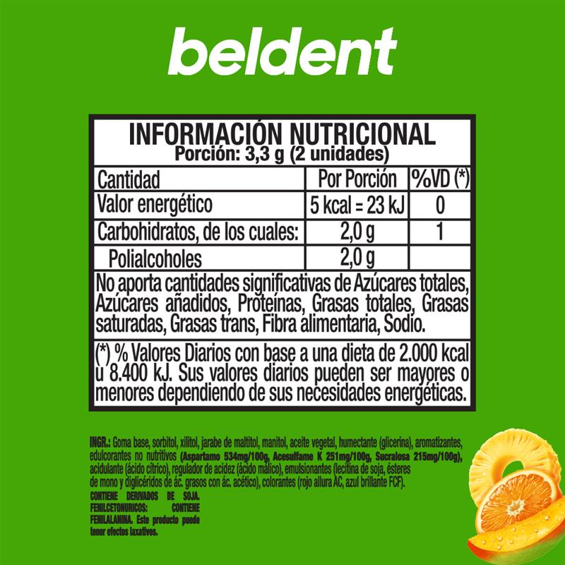 Chicles_Beldent_Tropical_Mix_10g_2