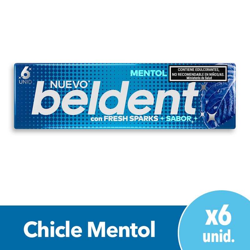 Beldent mentol.jpg