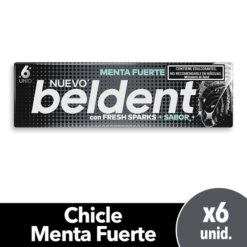 Beldent chicle menta fuerte.jpg