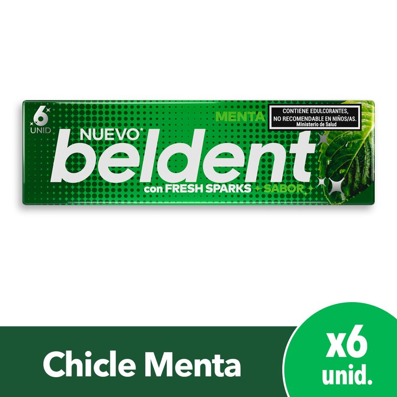 Beldent chicle menta.jpg