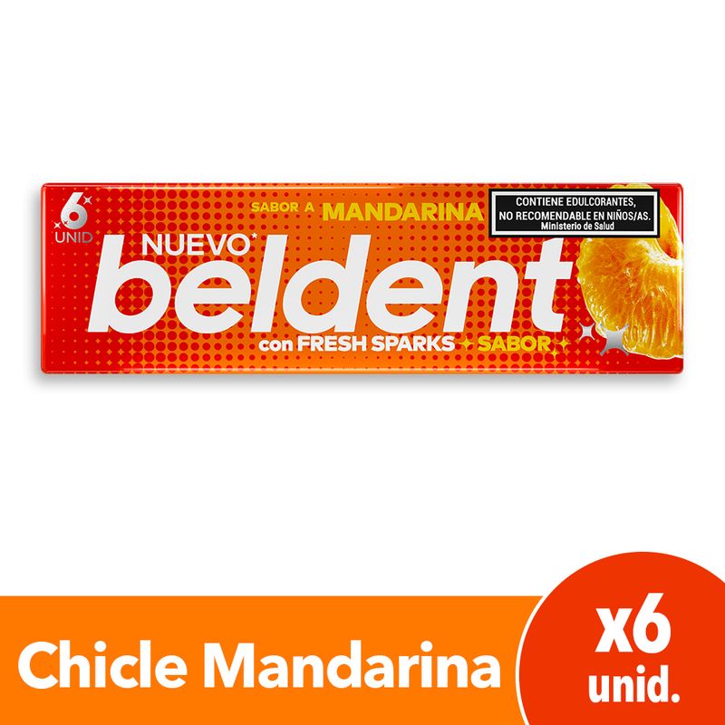 Beldent chicle mandarina.jpg