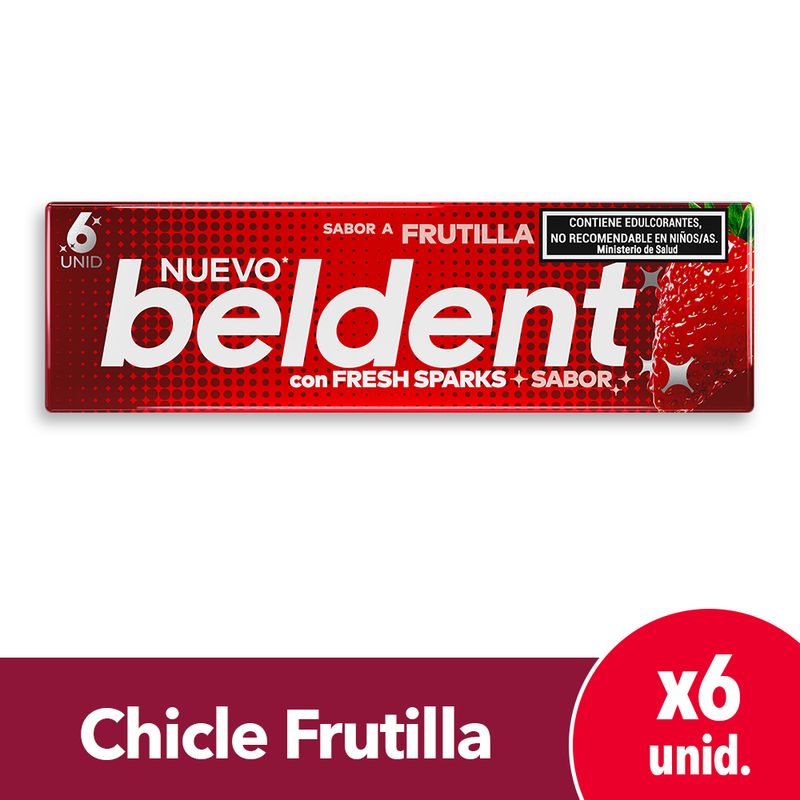 Beldent chicle frutilla.jpg