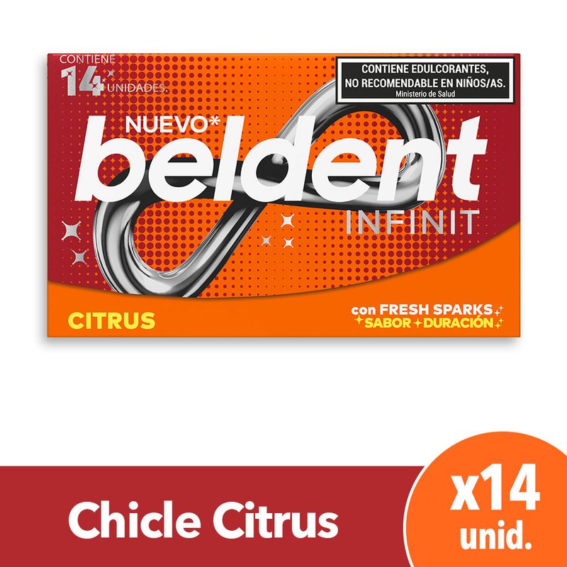 Beldent infinit 14unidades citrus.jpg