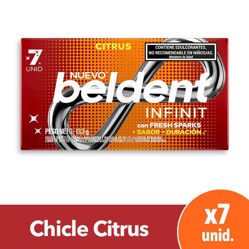 Beldent infinit citrus.jpg