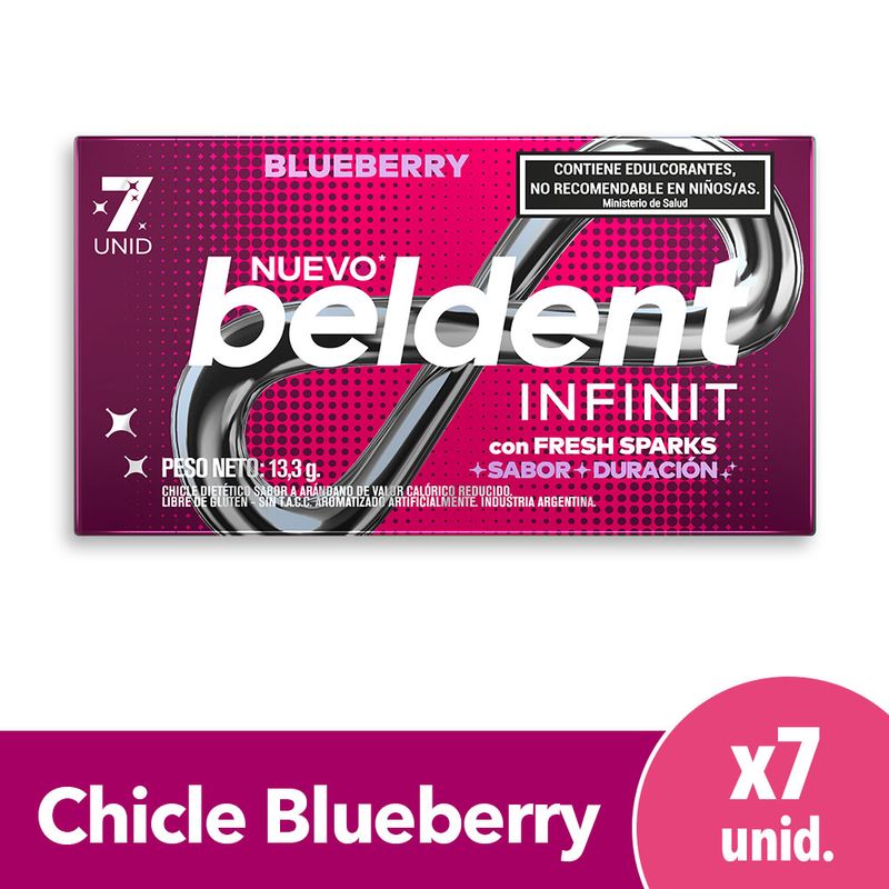 Beldent infinit blueberry.jpg