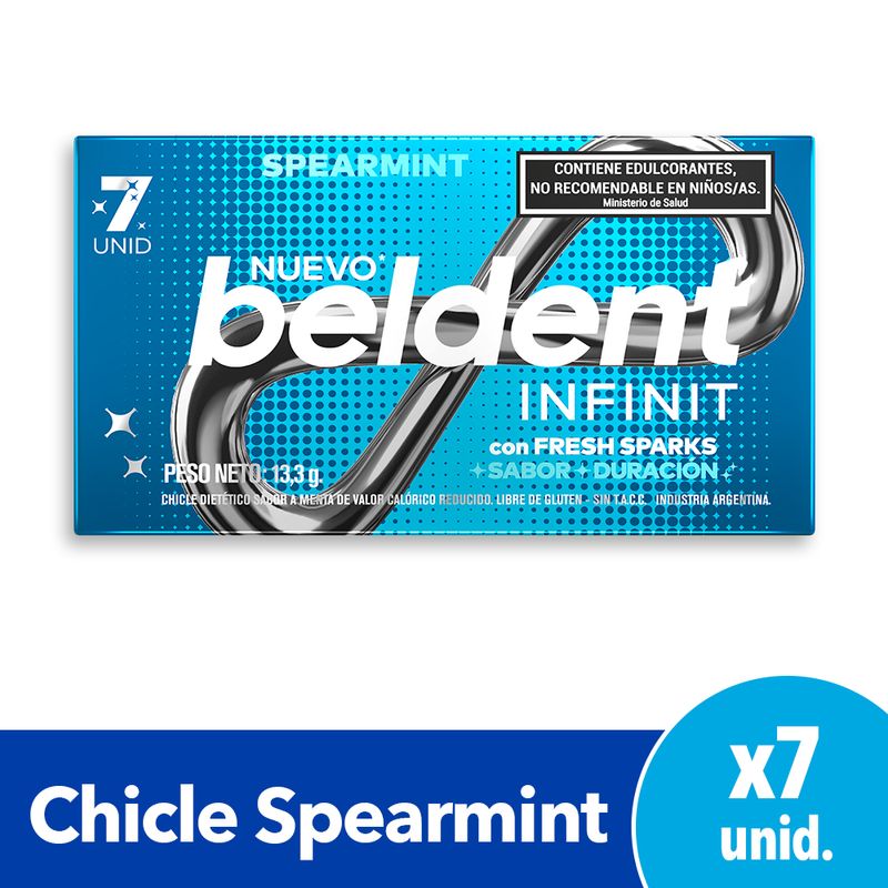 Beldent infinit spermint.jpg