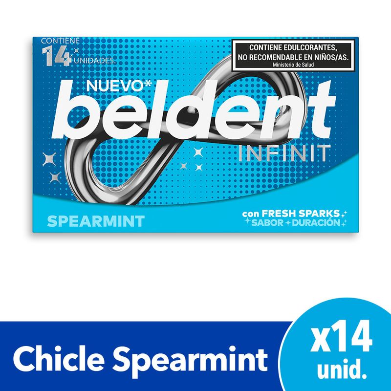 Beldent infinit 14unidades spermint.jpg