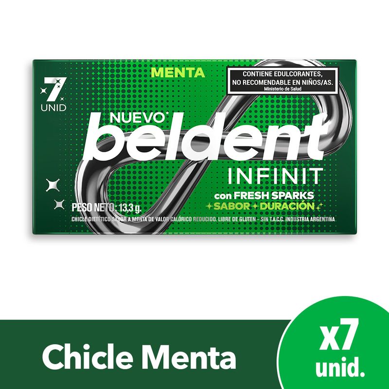 Beldent infinit menta.jpg