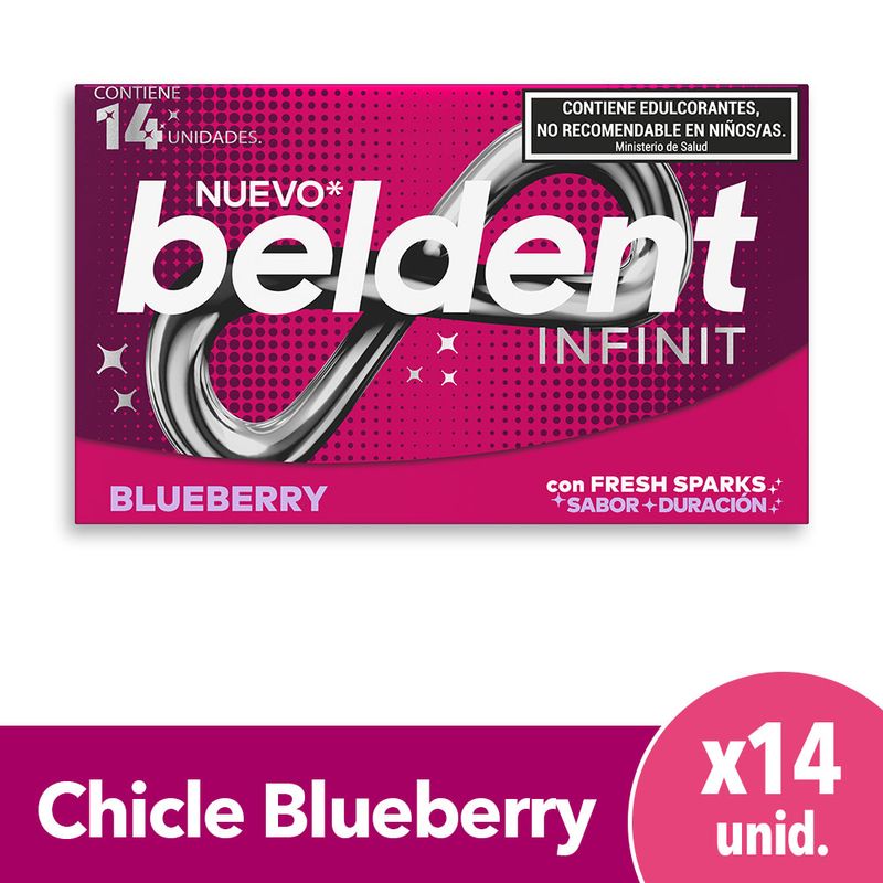 Beldent infinit 14unidades blueberry.jpg