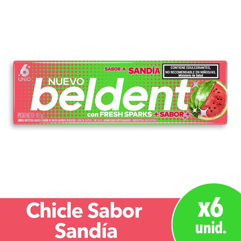 Beldent chicle sandia.jpg