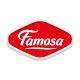 Famosa