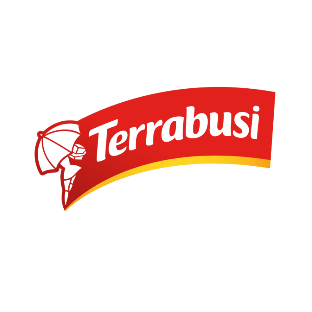 Terrabusi