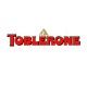 Toblerone