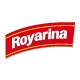 Royarina