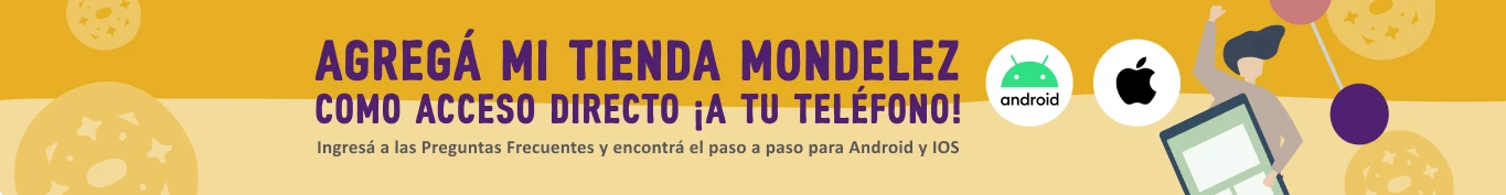 download-banner