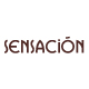 Sensacion