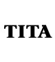 Tita