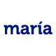 María