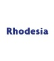 Rhodesia