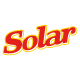 Solar