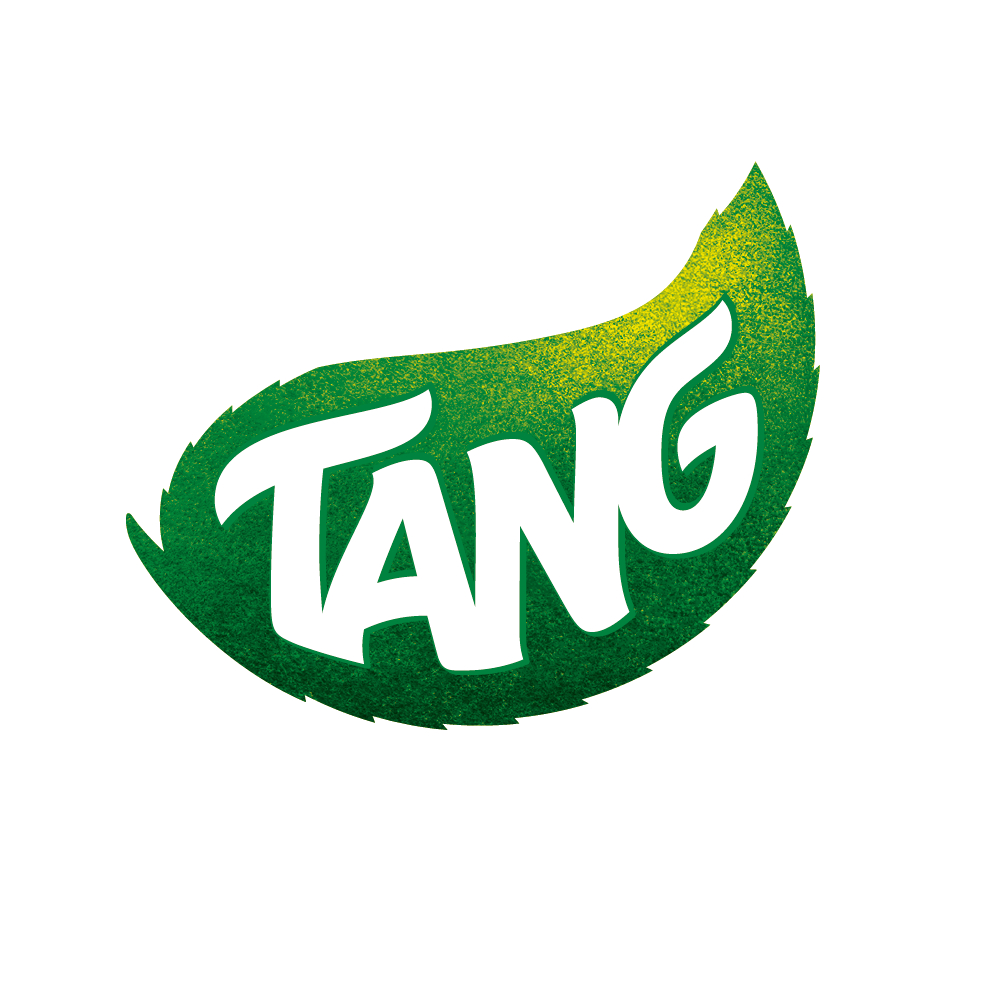 tabs image slider