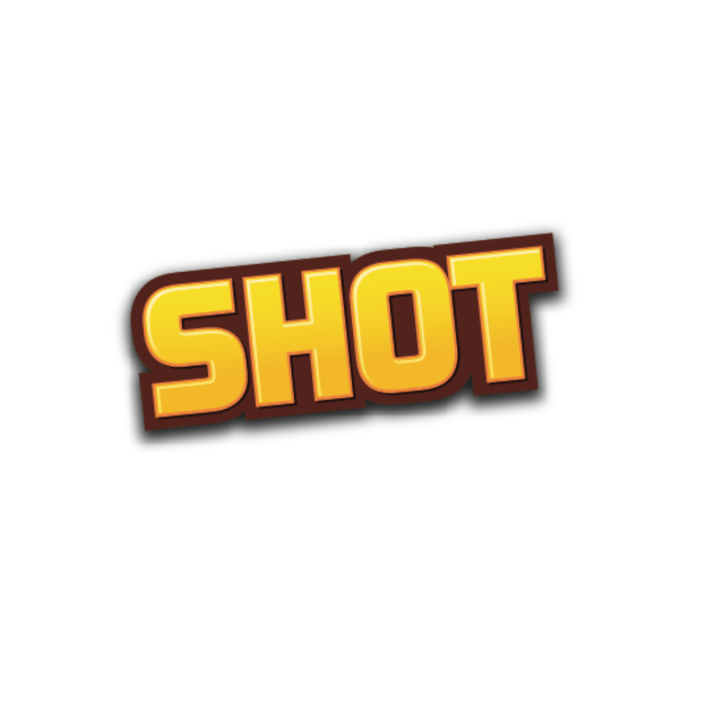 tabs image slider