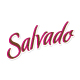 Salvado
