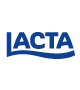 Lacta